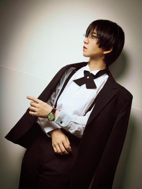 ★黒崎しぐれ★ CLUB39(クラブサンキュー)(ソープランド)