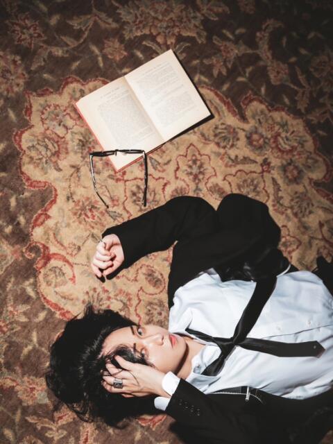 ★黒崎しぐれ★ CLUB39(クラブサンキュー)(ソープランド)