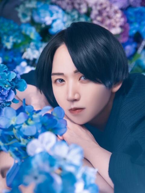 ★黒崎しぐれ★ CLUB39(クラブサンキュー)(ソープランド)