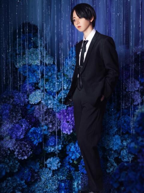 ★黒崎しぐれ★ CLUB39(クラブサンキュー)(ソープランド)