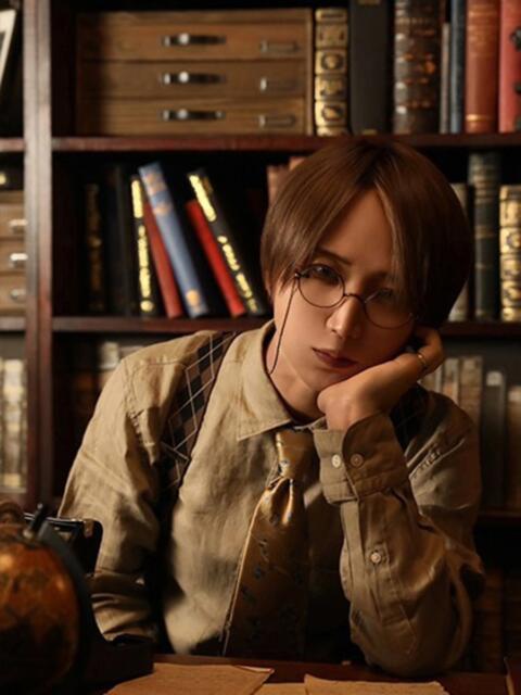 ★黒崎しぐれ★ CLUB39(クラブサンキュー)(ソープランド)