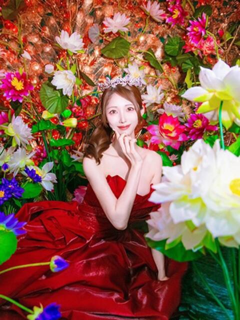 鳴海しおん CLUB39(クラブサンキュー)(ソープランド)