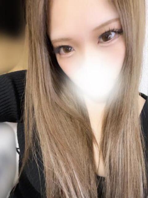 りお ワンダーホール24in幕張（デリヘル）