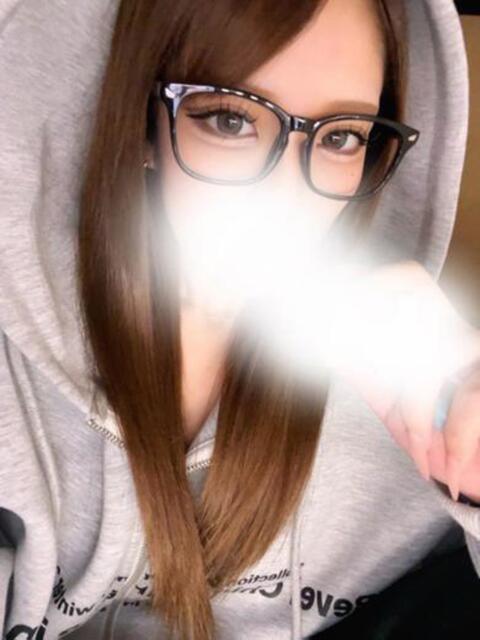 りお ワンダーホール24in幕張（デリヘル）