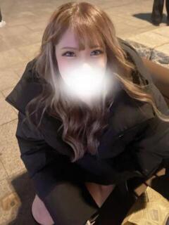 りお ワンダーホール24（船橋/デリヘル）