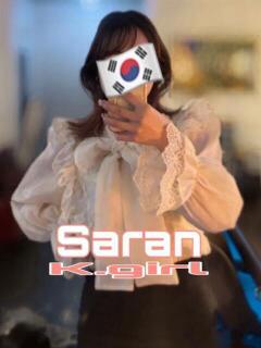 さらん ピーチパイ（日暮里/デリヘル）