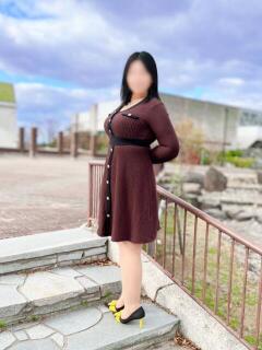 千石 あい こあくまな人妻・熟女たち岡山店（KOAKUMAグループ）（岡山/デリヘル）