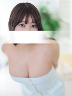 おと シェリーエンジェル（吉原/ソープ）