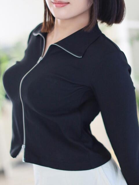 あおい シェリーエンジェル（ソープランド）