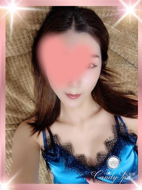 成澤 玲奈 Candy Spa（キャンディースパ）（【非風俗】メンズエステ）