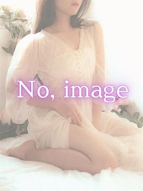 成澤 玲奈 Candy Spa（キャンディースパ）（【非風俗】メンズエステ）