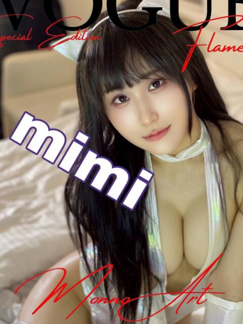 みみ ピーチパイ(デリヘル)