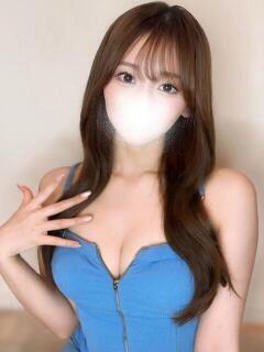 さりな Mirajour（新宿・歌舞伎町/メンズエステ）