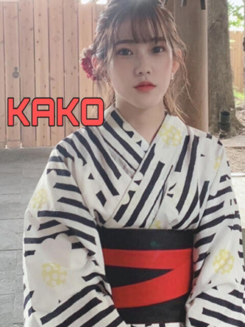 かこ ピーチパイ(デリヘル)