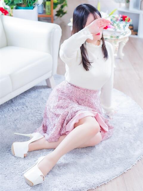 みお MOZAIC（モザイク）（デリヘル）