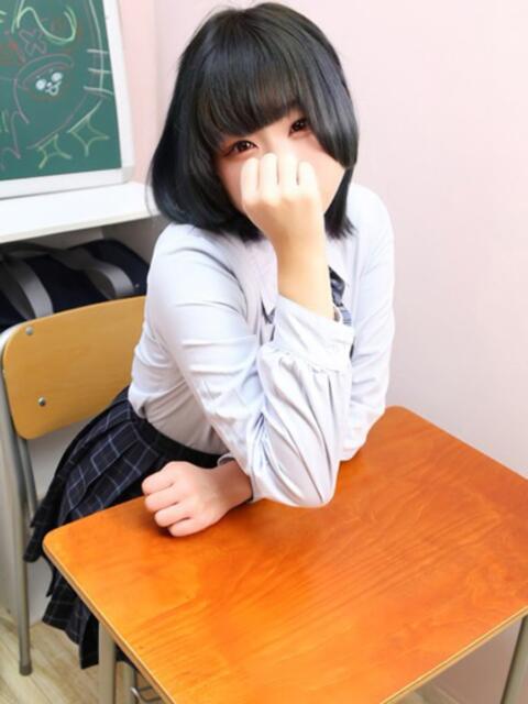 ひびき 学園collection（素人厳選イメクラ）