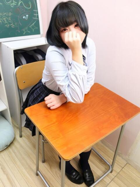 ひびき 学園collection（素人厳選イメクラ）