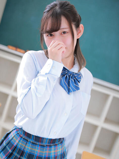 りおな 新橋たっち（シンデレラグループ）（デリヘル）