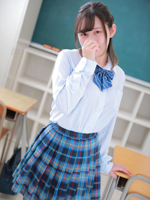 りおな 新橋たっち（シンデレラグループ）（デリヘル）