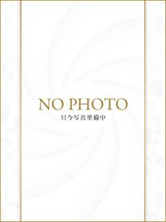 らん うさみみ（日本橋/メンズエステ）