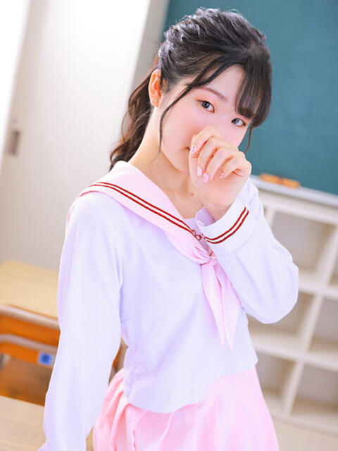 すみれ 新橋たっち(シンデレラグループ)(デリヘル)