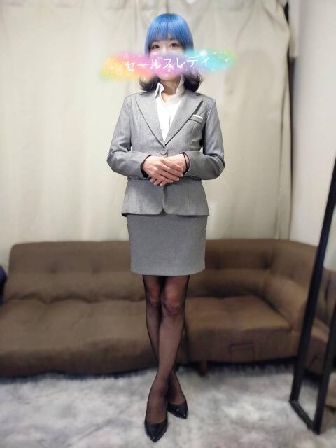 青山 鶯谷セールスレディ（デリヘル）