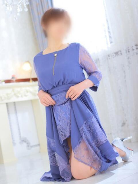 やえ★超熟献身妻 Precede Girls&Ladies 上田佐久店（デリヘル）