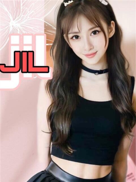 じる ピーチパイ（デリヘル）