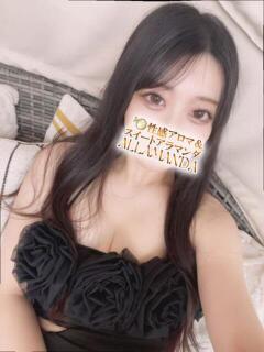 白瀬みく 池袋性感アロマ＆スイート ALLAMANDA -アラマンダ-（池袋/デリヘル）