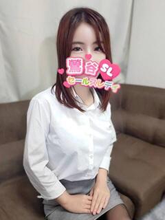 川崎 鶯谷セールスレディ（鶯谷/デリヘル）