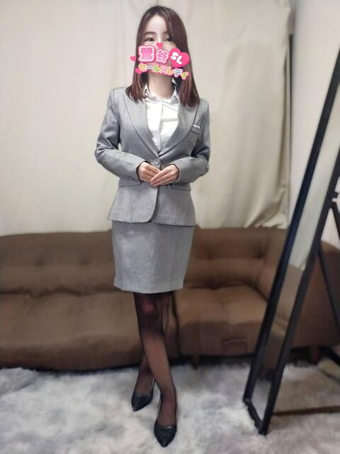 川崎 鶯谷セールスレディ（デリヘル）