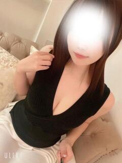 梓 えみ CELEB SPA PREMIUM（北新地/メンズエステ）