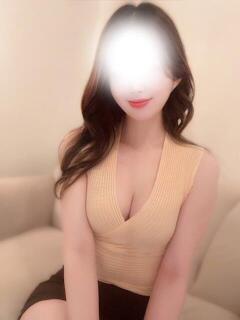 登坂 れん CELEB SPA PREMIUM（北新地/メンズエステ）