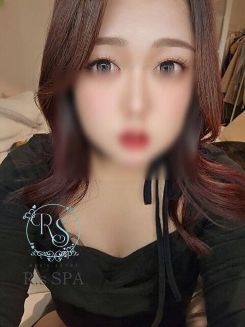 みつ R,sスパ（【非風俗】メンズエステ）