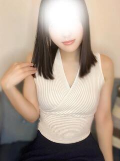 黒島 ゆい CELEB SPA PREMIUM（北新地/メンズエステ）