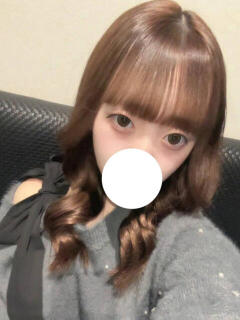 のどか 東京リップ 立川店（立川/デリヘル）