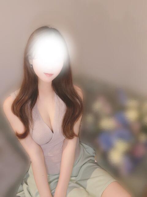 新堂 はるな CELEB SPA PREMIUM（【非風俗】メンズエステ）