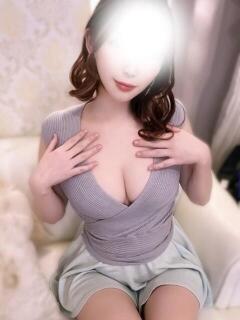 寺島 りり CELEB SPA PREMIUM（北新地/メンズエステ）