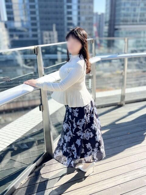 寺岡 はるか こあくまな熟女たち 鶯谷・日暮里店(KOAKUMAグループ)(人妻・熟女デリヘル)