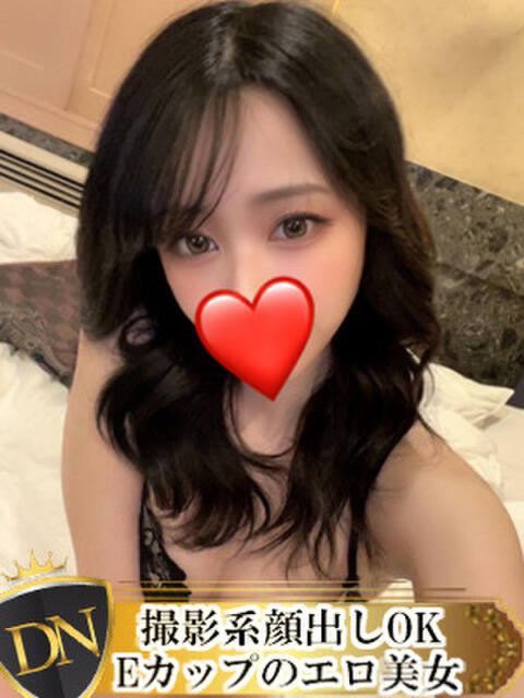 かのん DERI NAVIGATION（デリヘル）