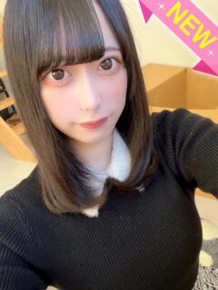 れいみ 舐めたくてグループ～君とサプライズ学園～越谷校（越谷/デリヘル）