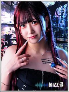 せりか buzz-B（大宮/ソープ）