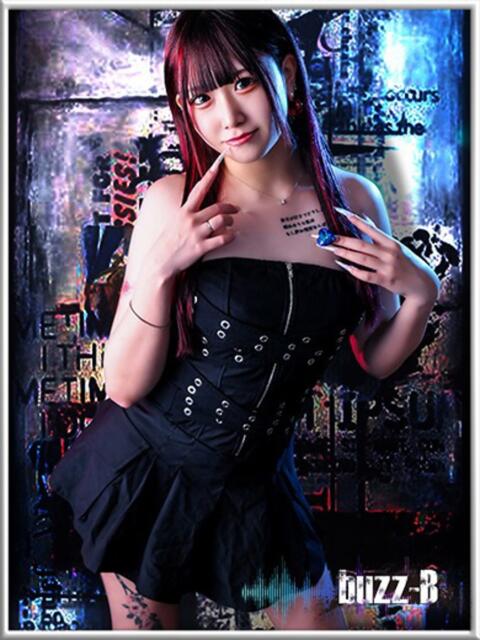 せりか buzz-B(ソープランド)