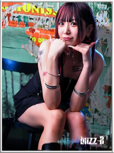 せりか buzz-B(ソープランド)