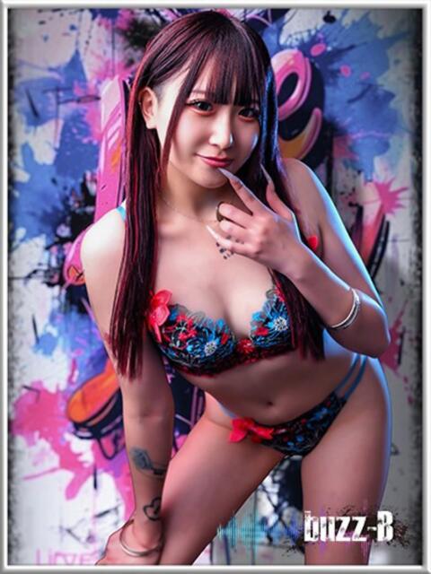 せりか buzz-B(ソープランド)