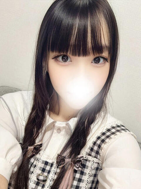 九音あんり 全裸美女からのカゲキな誘惑(ホテヘル&デリヘル)