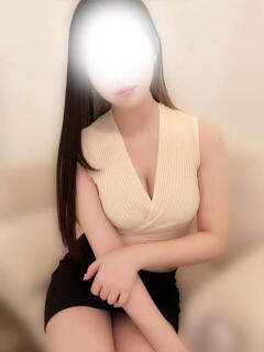 冬月 のあ CELEB SPA PREMIUM（北新地/メンズエステ）