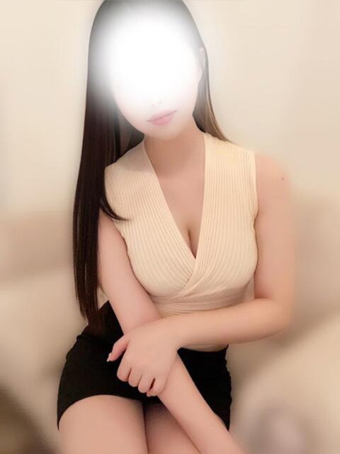 冬月 のあ CELEB SPA PREMIUM（【非風俗】メンズエステ）