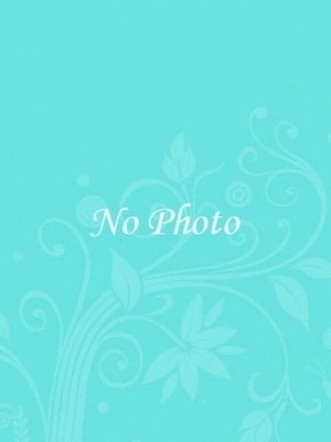 西宮もか アロマエステGarden東京(派遣型アロマエステ)