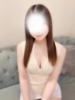 高梨 みづき CELEB SPA PREMIUM（北新地/メンズエステ）